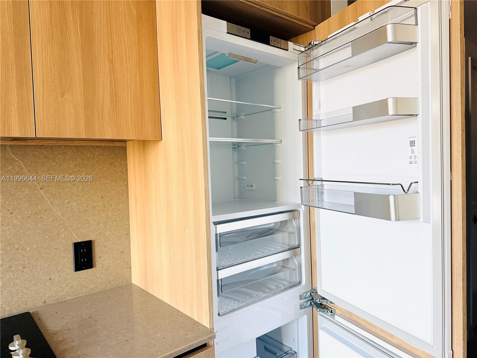 image 501 FIRST Residences6