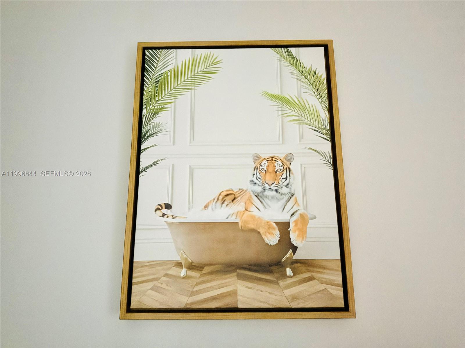 image 501 FIRST Residences7