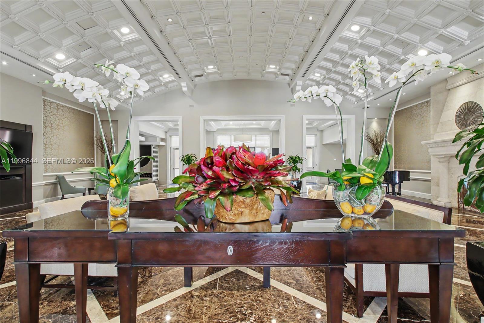 60 Edgewater Dr #3G Coral Gables, FL 33133