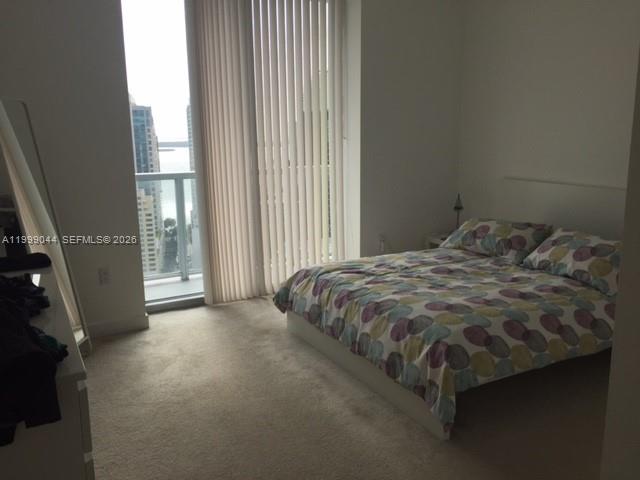 image Axis on Brickell South11