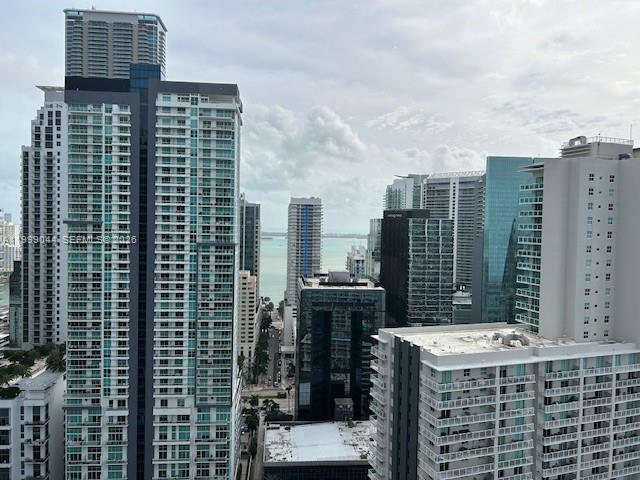 image Axis on Brickell South26