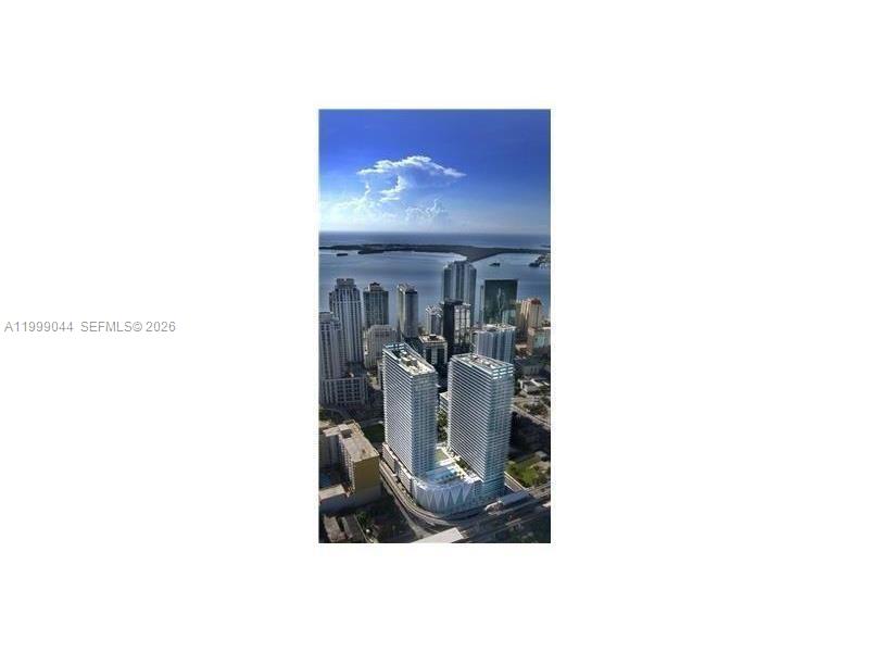 image Axis on Brickell South27