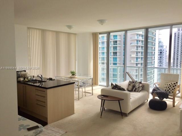image Axis on Brickell South6