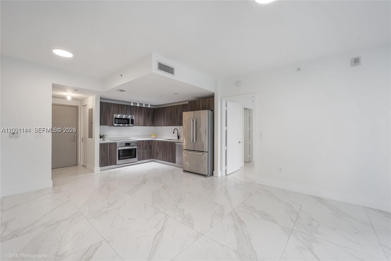 image Aria on the Bay2