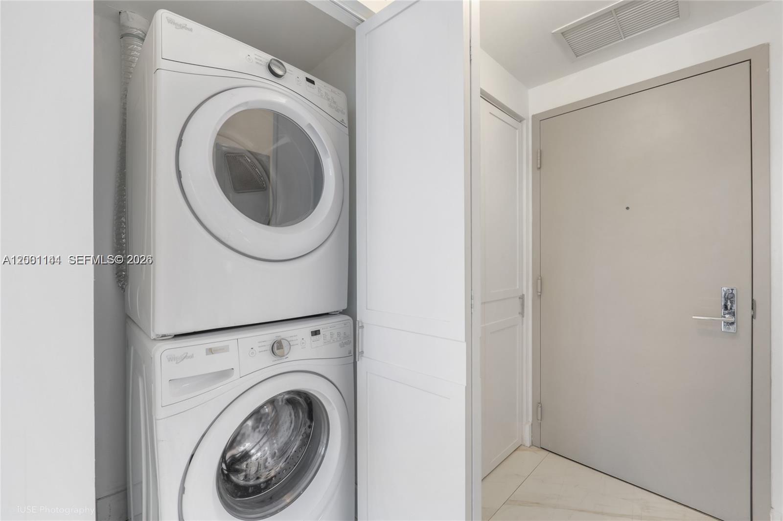 image Aria on the Bay3