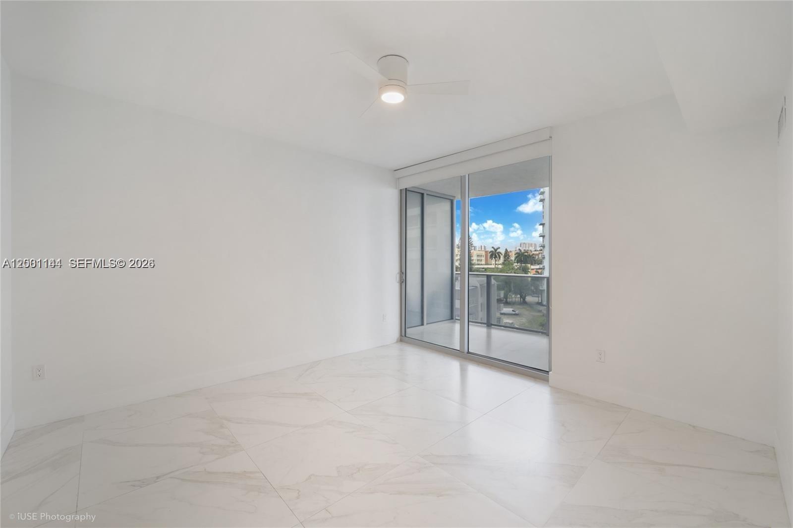 image Aria on the Bay4