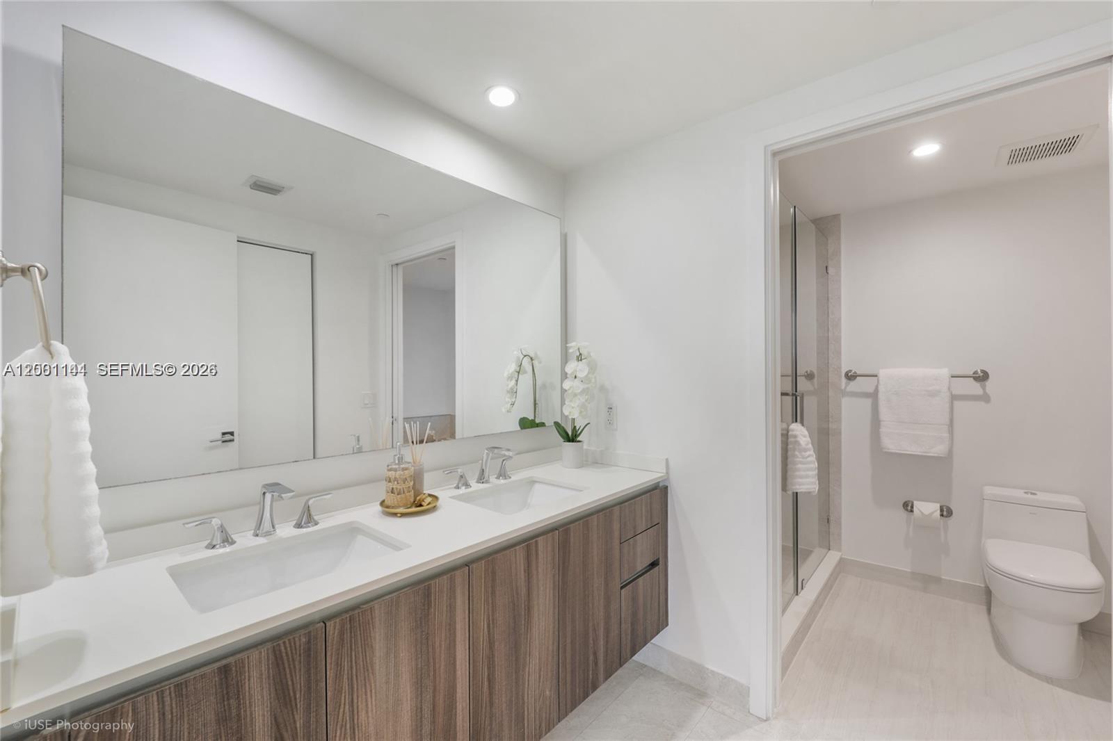 image Aria on the Bay6