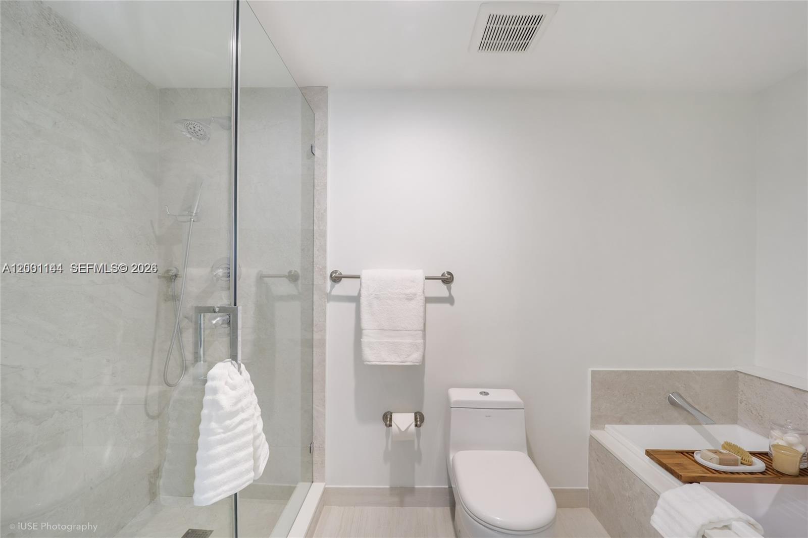 image Aria on the Bay7