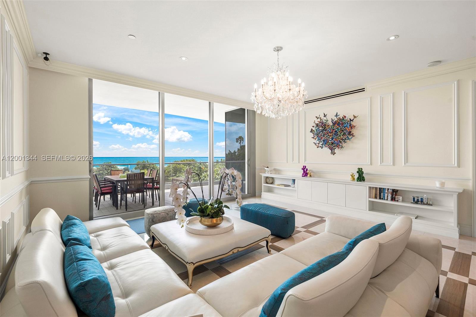 9349 Collins Ave #203