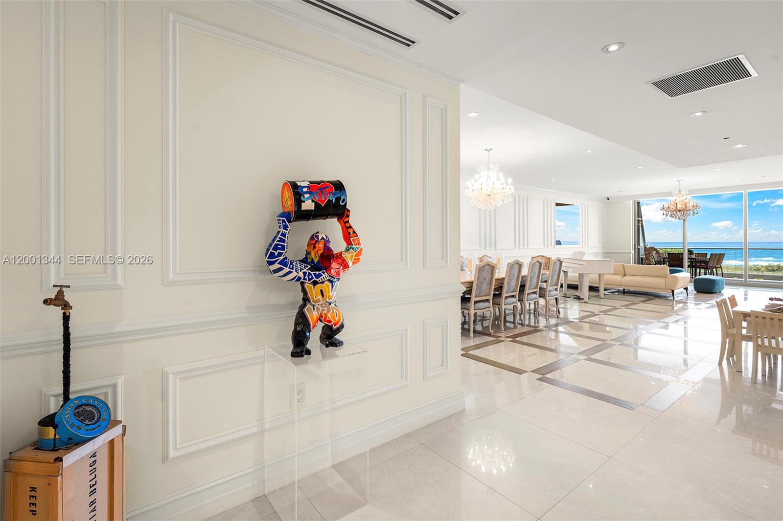 9349 Collins Ave #203 Surfside, FL 33154