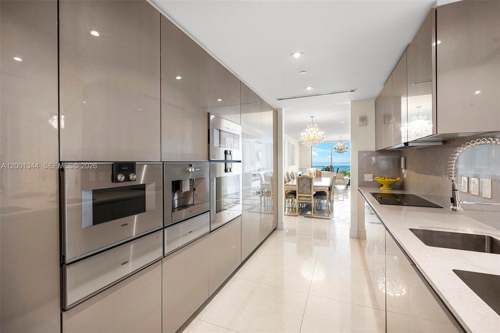 9349 Collins Ave #203 Surfside, FL 33154