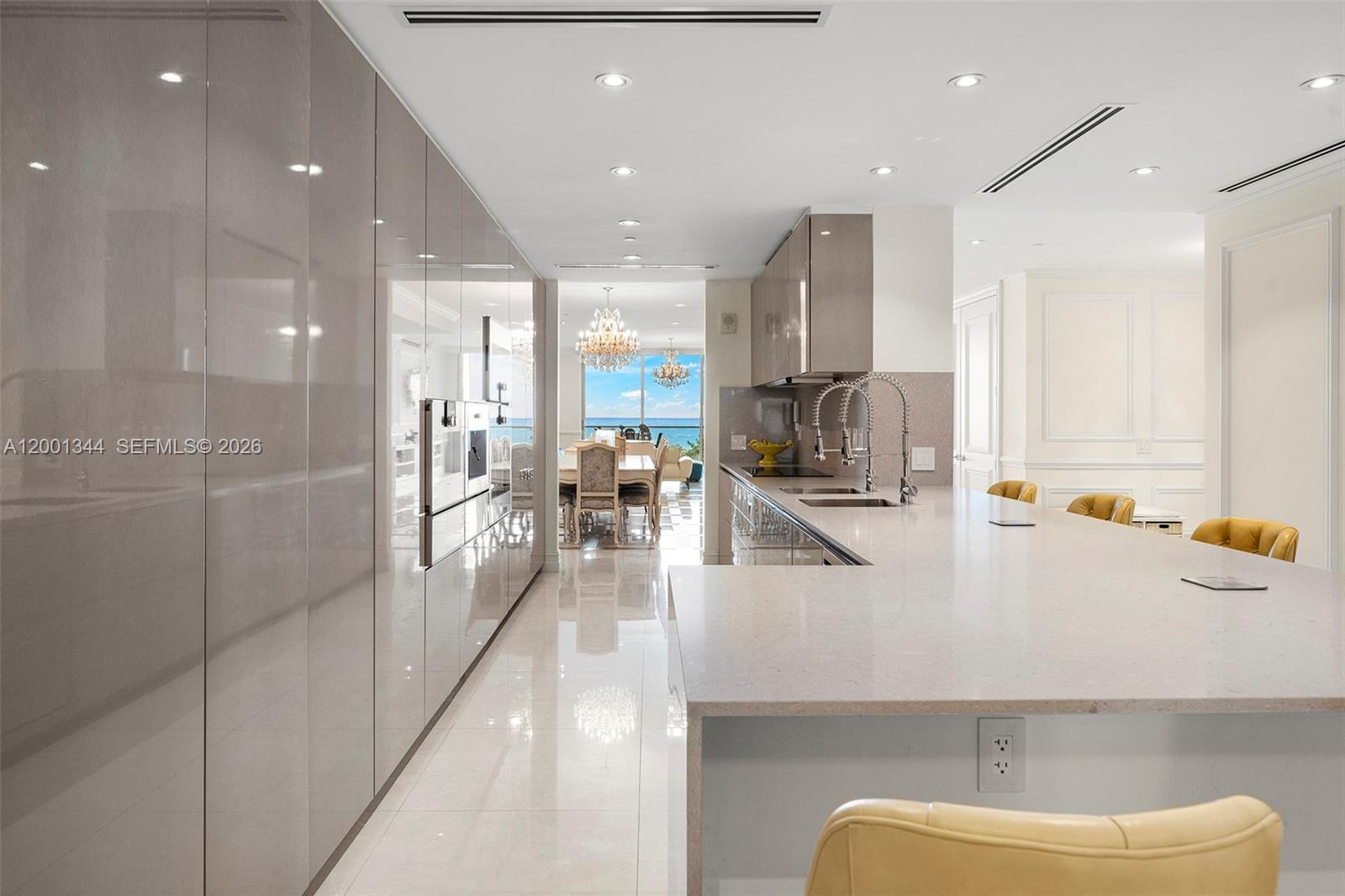 9349 Collins Ave #203 Surfside, FL 33154