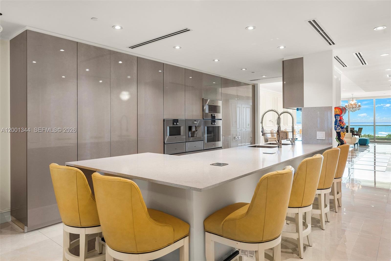 9349 Collins Ave #203 Surfside, FL 33154