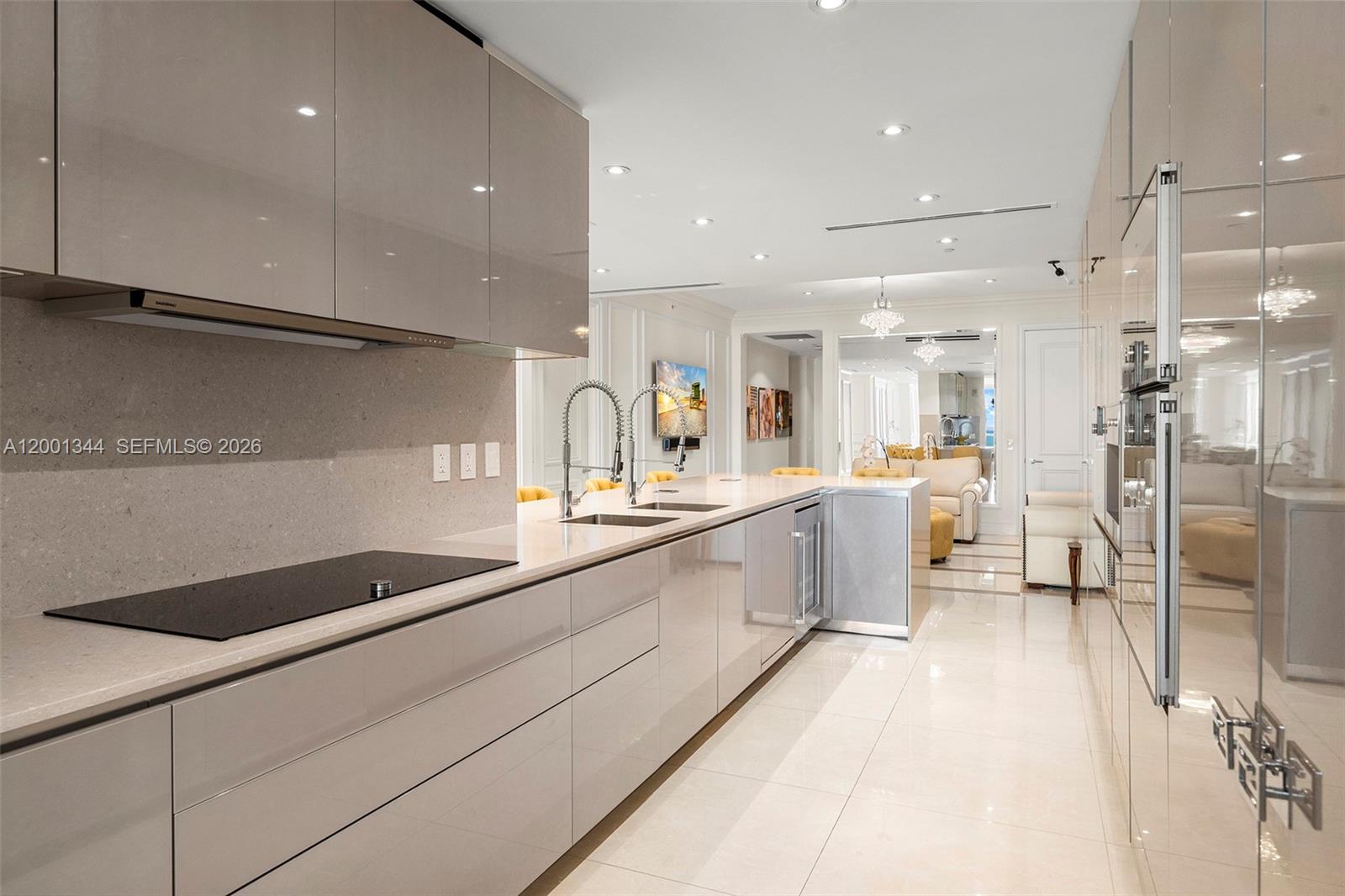 9349 Collins Ave #203 Surfside, FL 33154