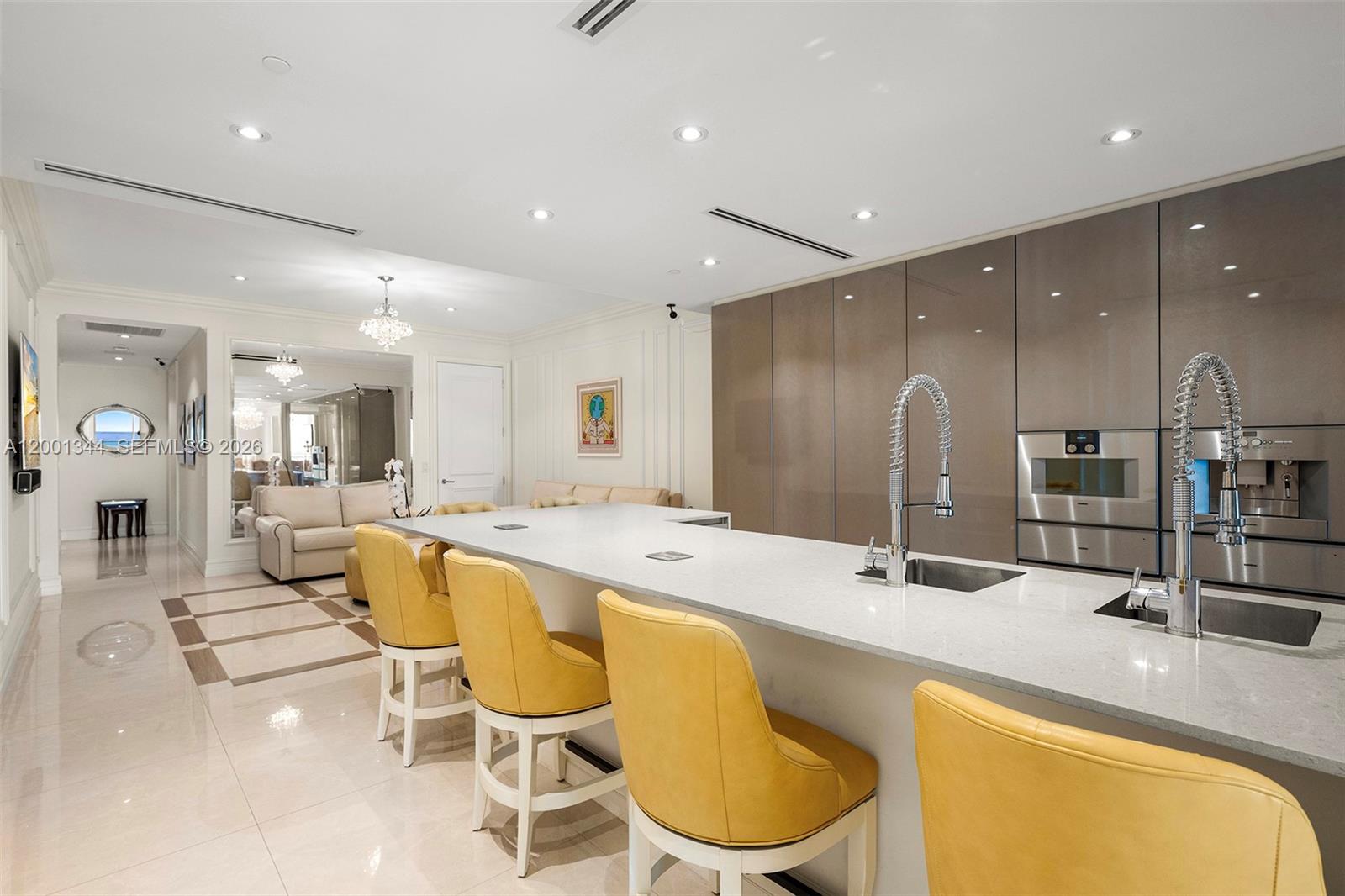 9349 Collins Ave #203 Surfside, FL 33154