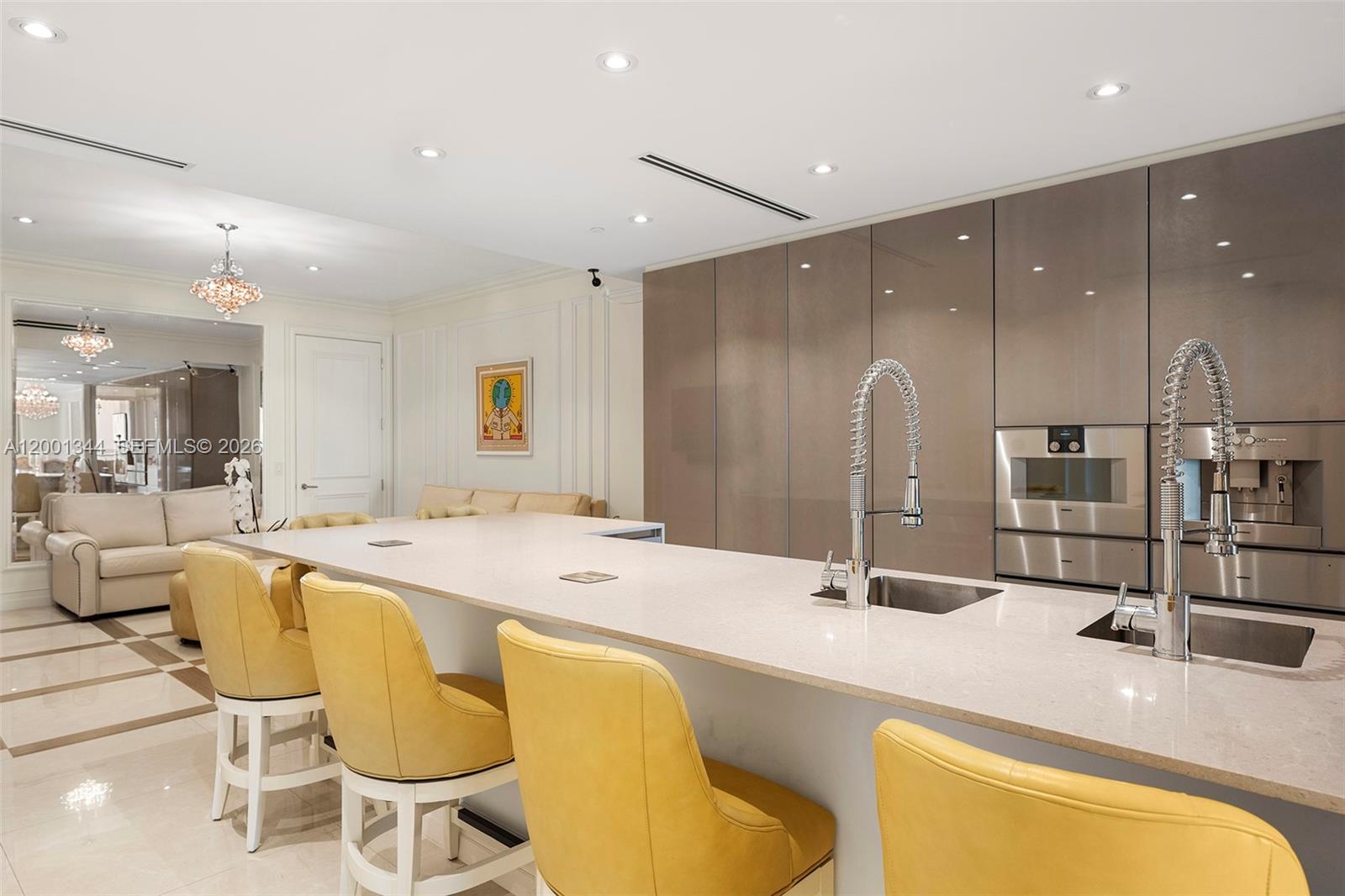 9349 Collins Ave #203 Surfside, FL 33154