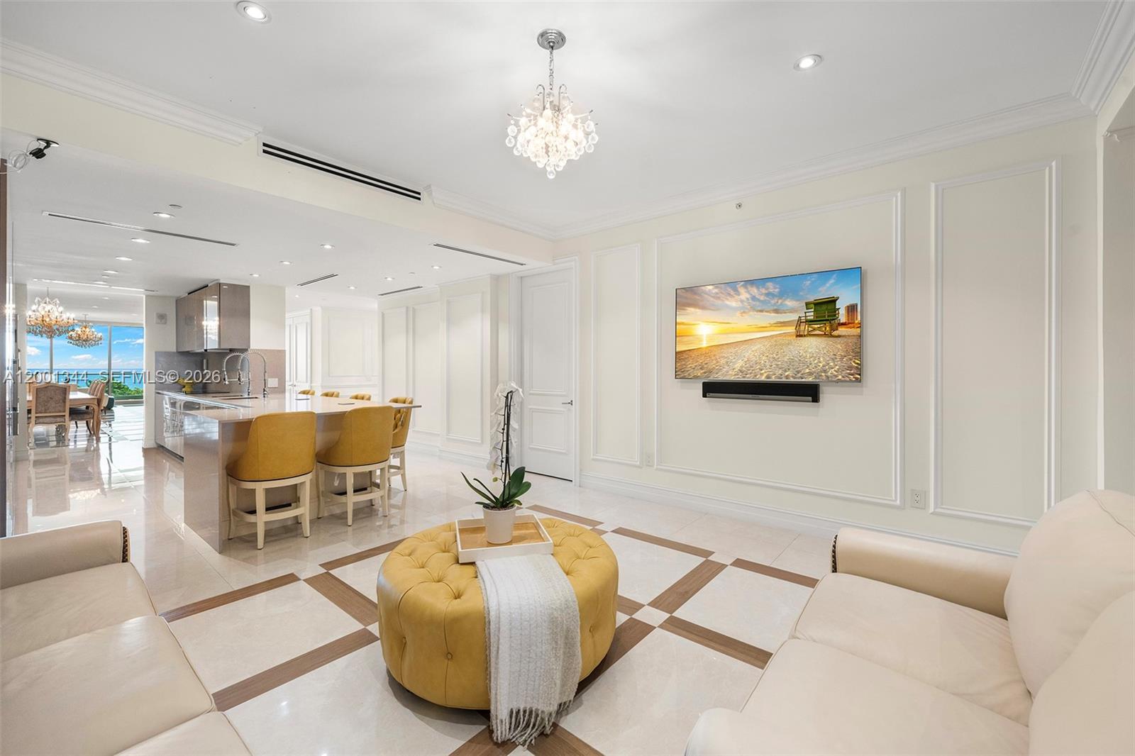 9349 Collins Ave #203 Surfside, FL 33154