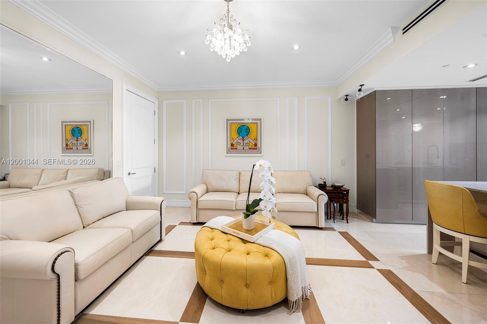 9349 Collins Ave #203 Surfside, FL 33154