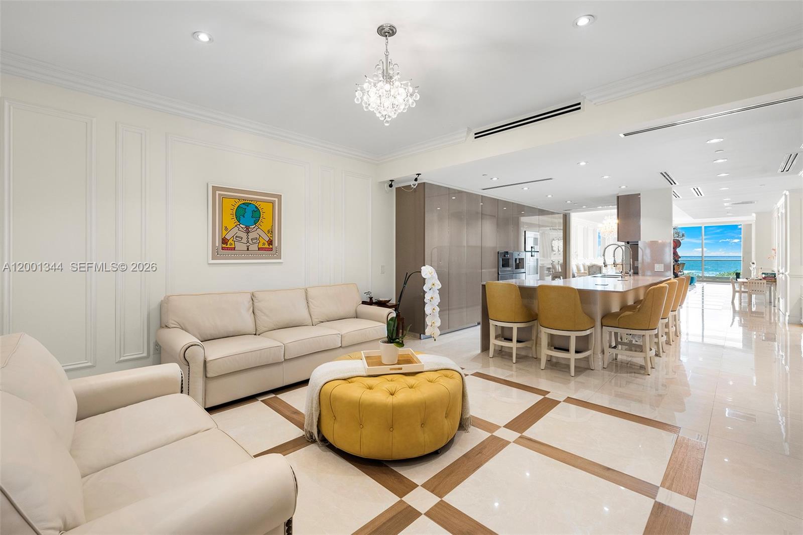 9349 Collins Ave #203 Surfside, FL 33154