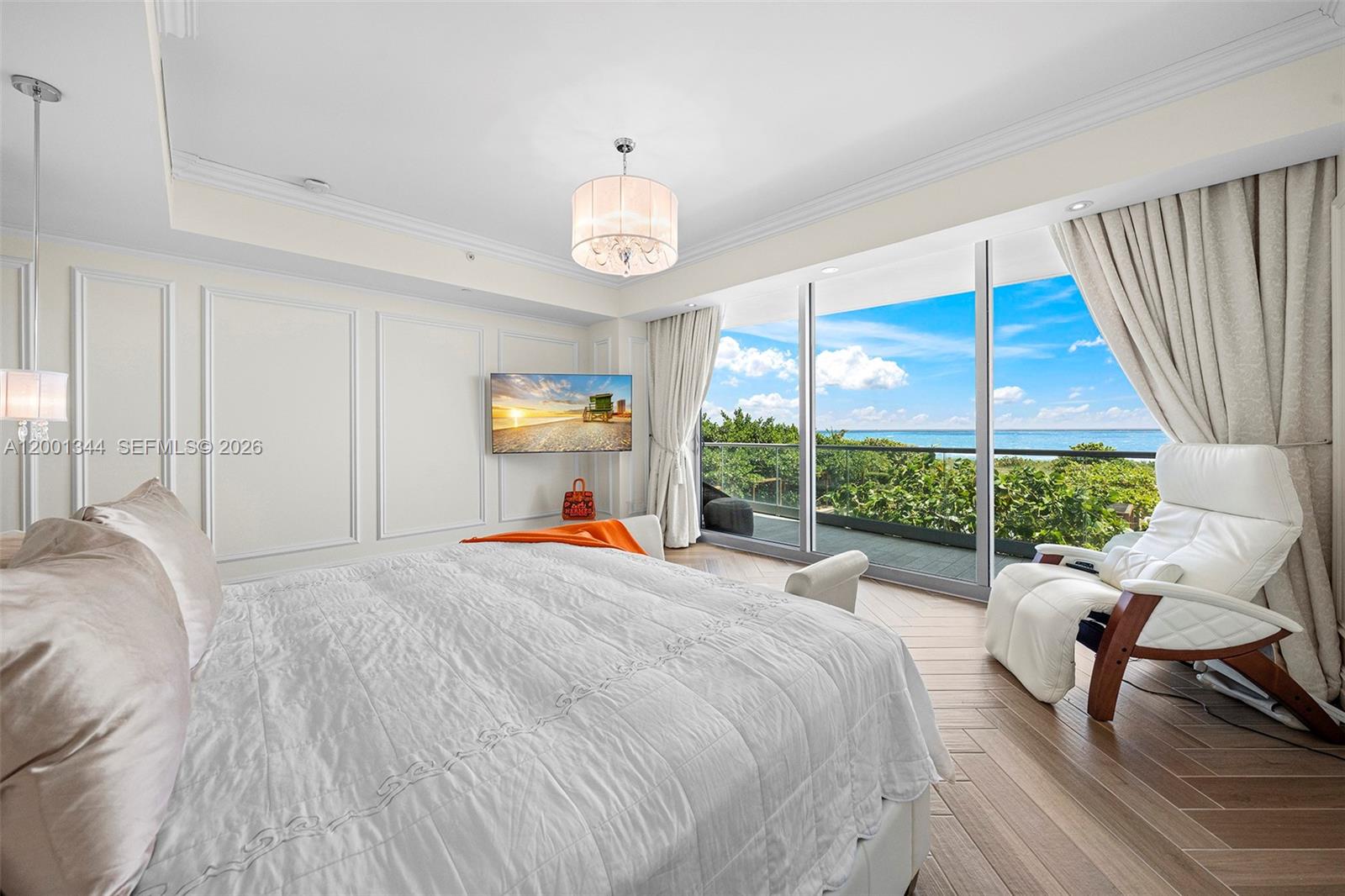 9349 Collins Ave #203 Surfside, FL 33154