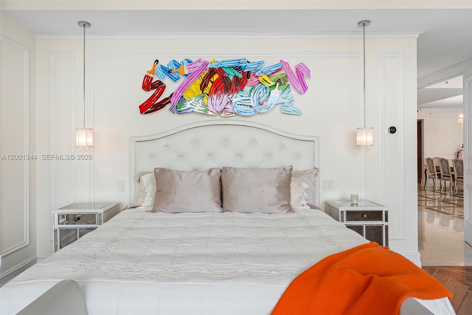 9349 Collins Ave #203 Surfside, FL 33154