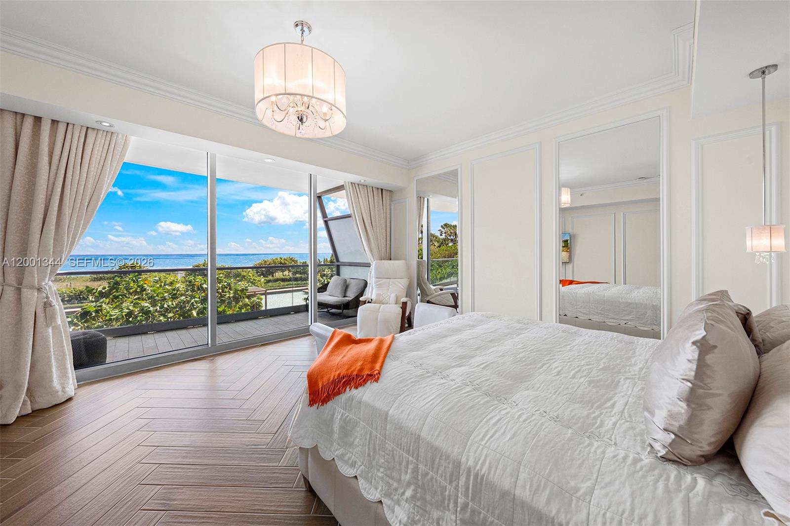 9349 Collins Ave #203 Surfside, FL 33154