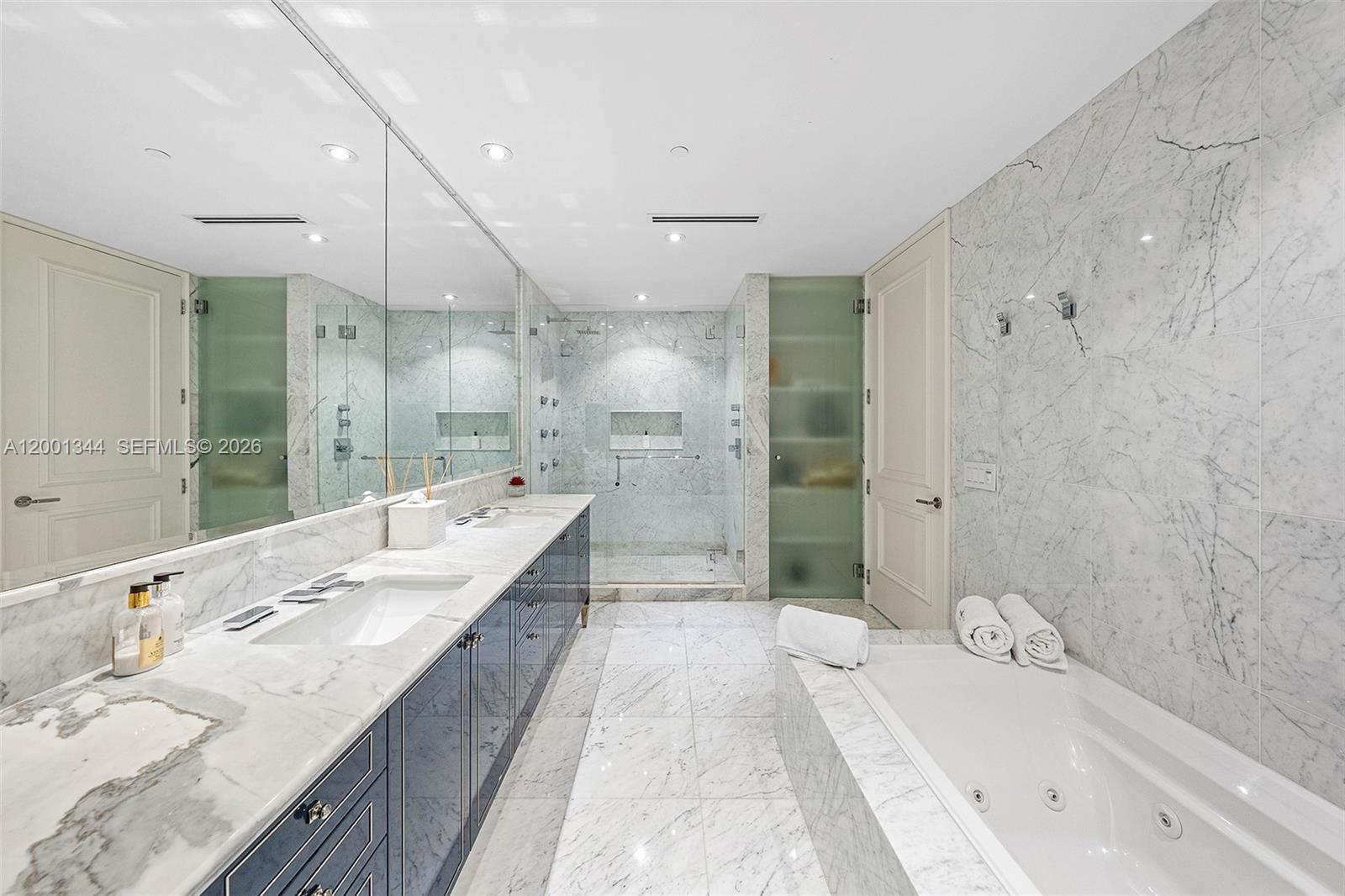 9349 Collins Ave #203 Surfside, FL 33154