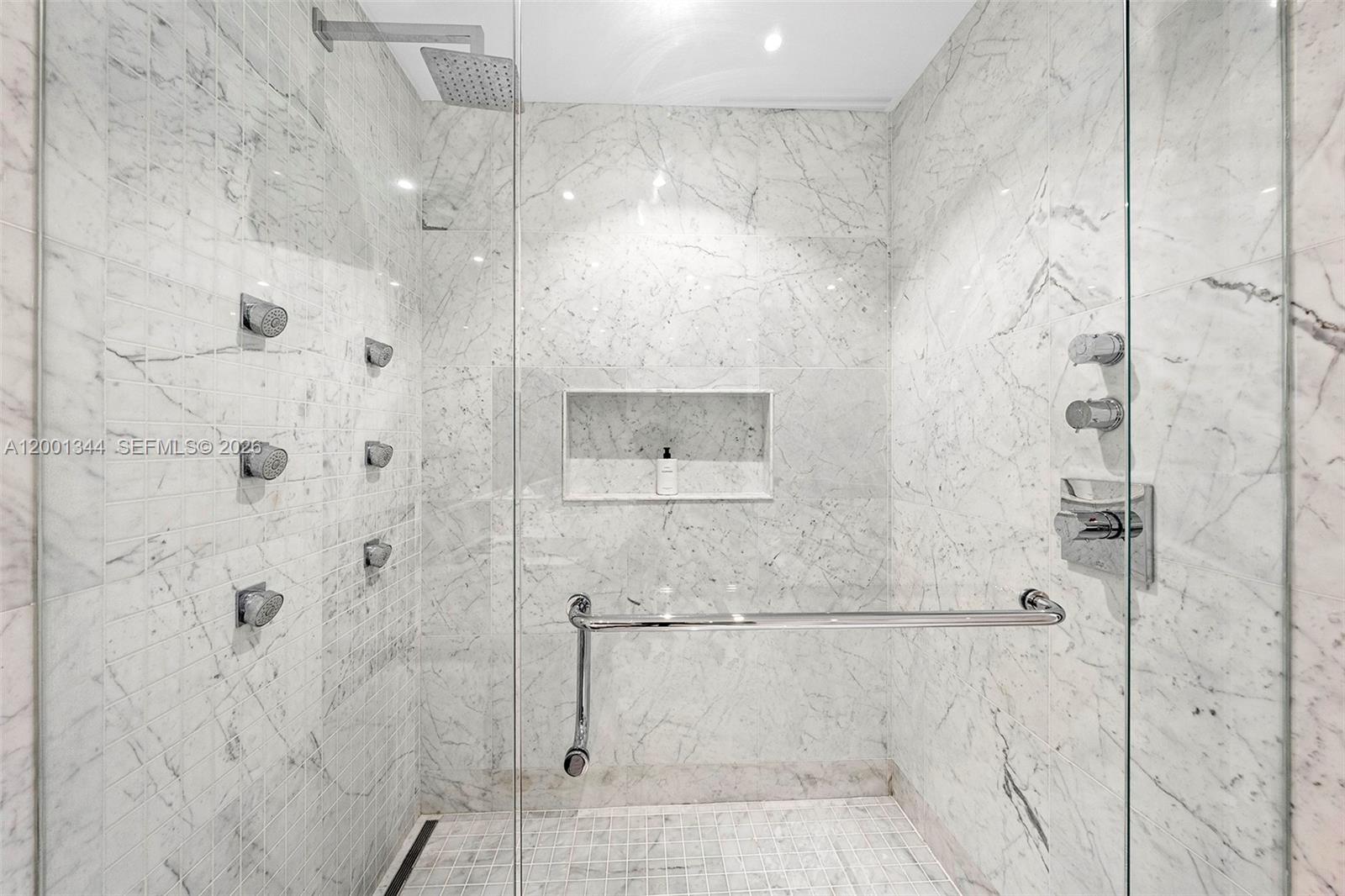 9349 Collins Ave #203 Surfside, FL 33154