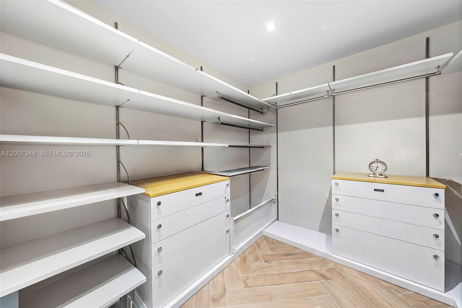 9349 Collins Ave #203 Surfside, FL 33154