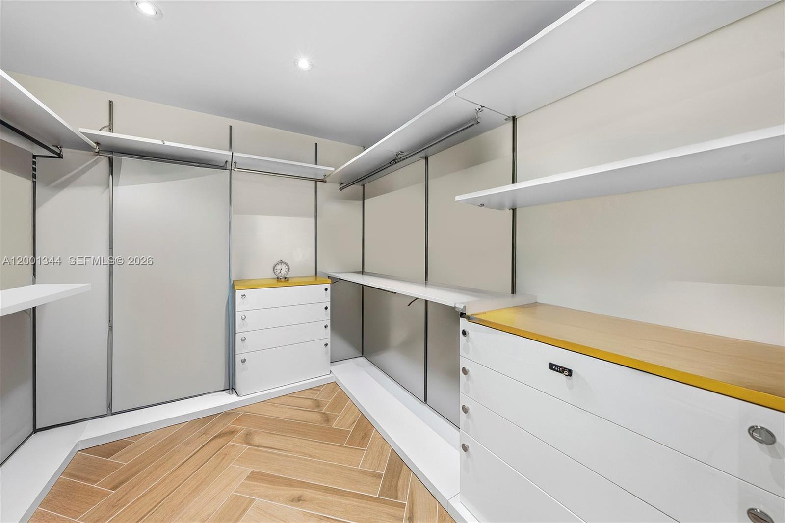 9349 Collins Ave #203 Surfside, FL 33154