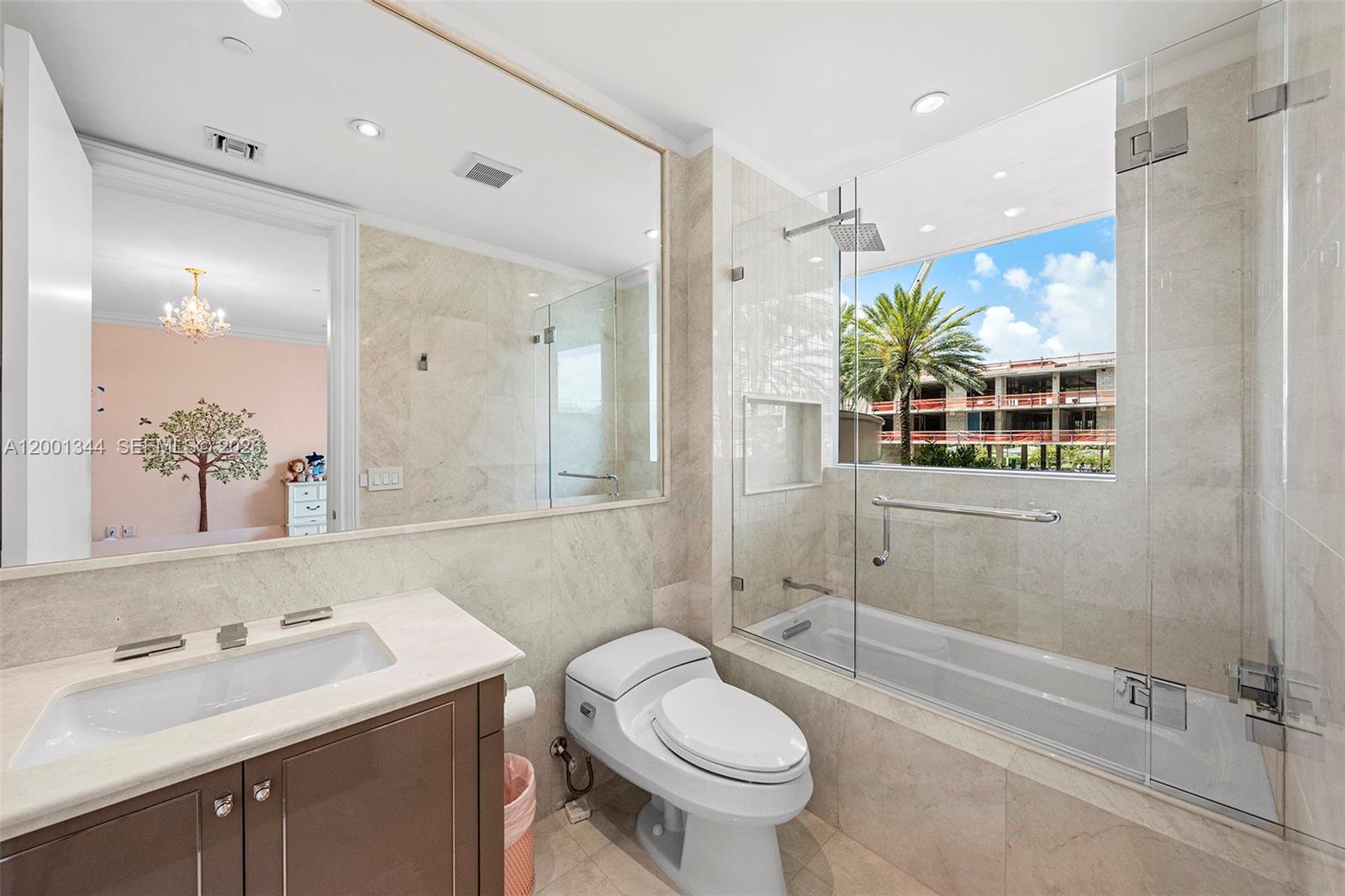 9349 Collins Ave #203 Surfside, FL 33154