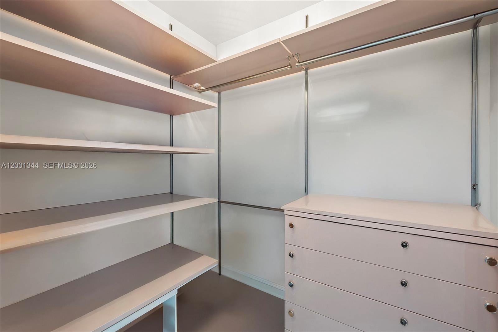 9349 Collins Ave #203 Surfside, FL 33154