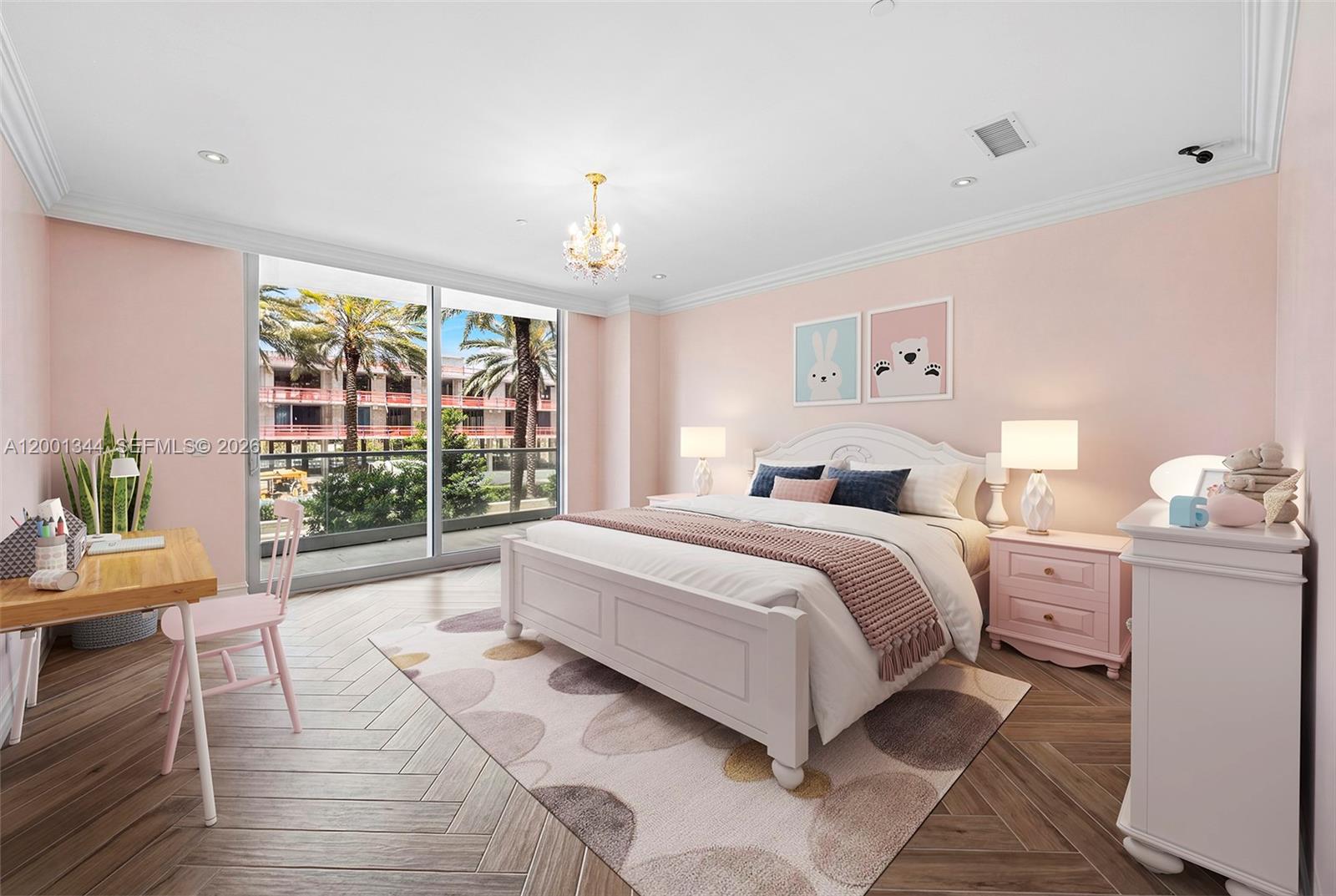 9349 Collins Ave #203 Surfside, FL 33154