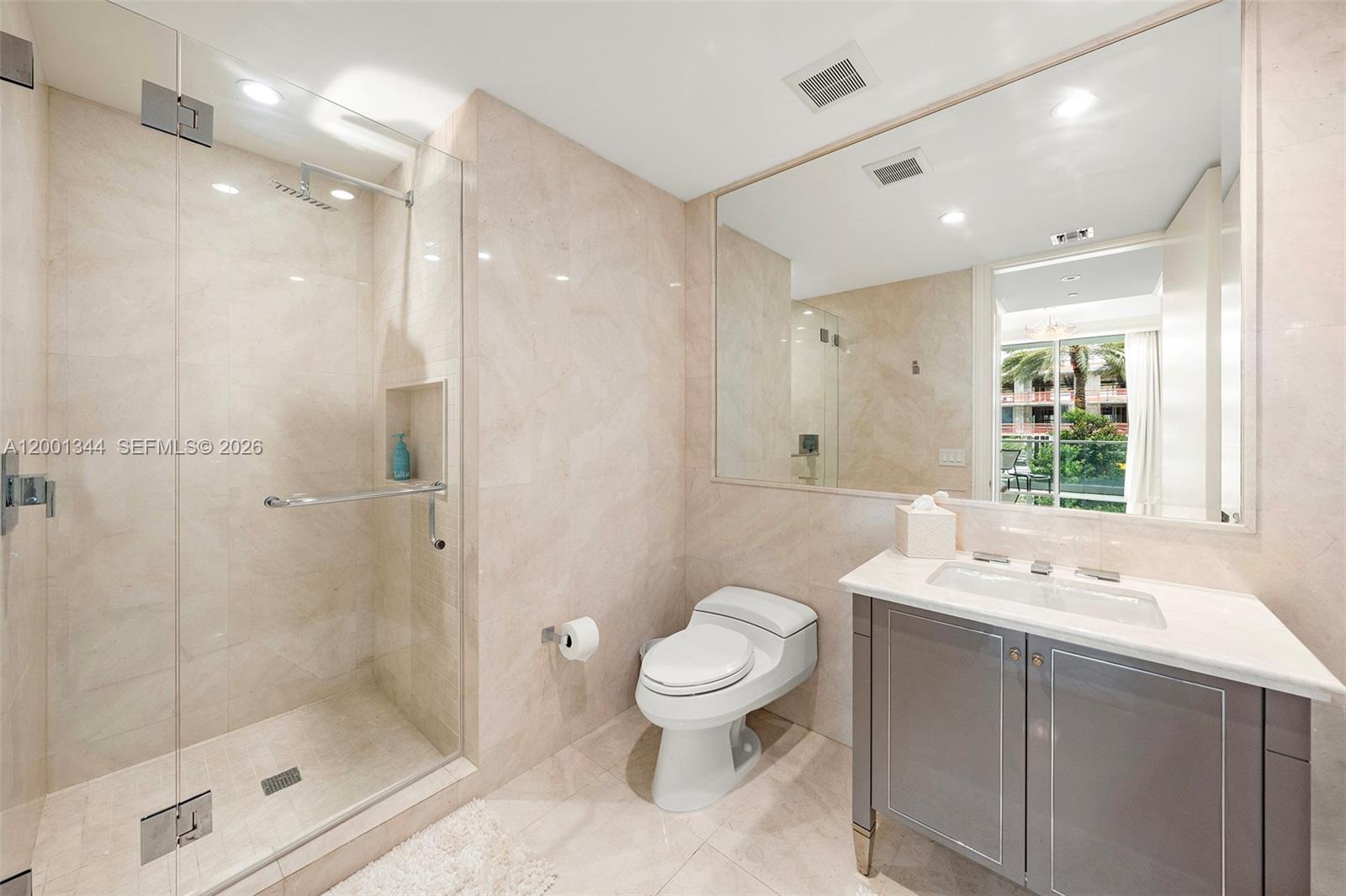 9349 Collins Ave #203 Surfside, FL 33154