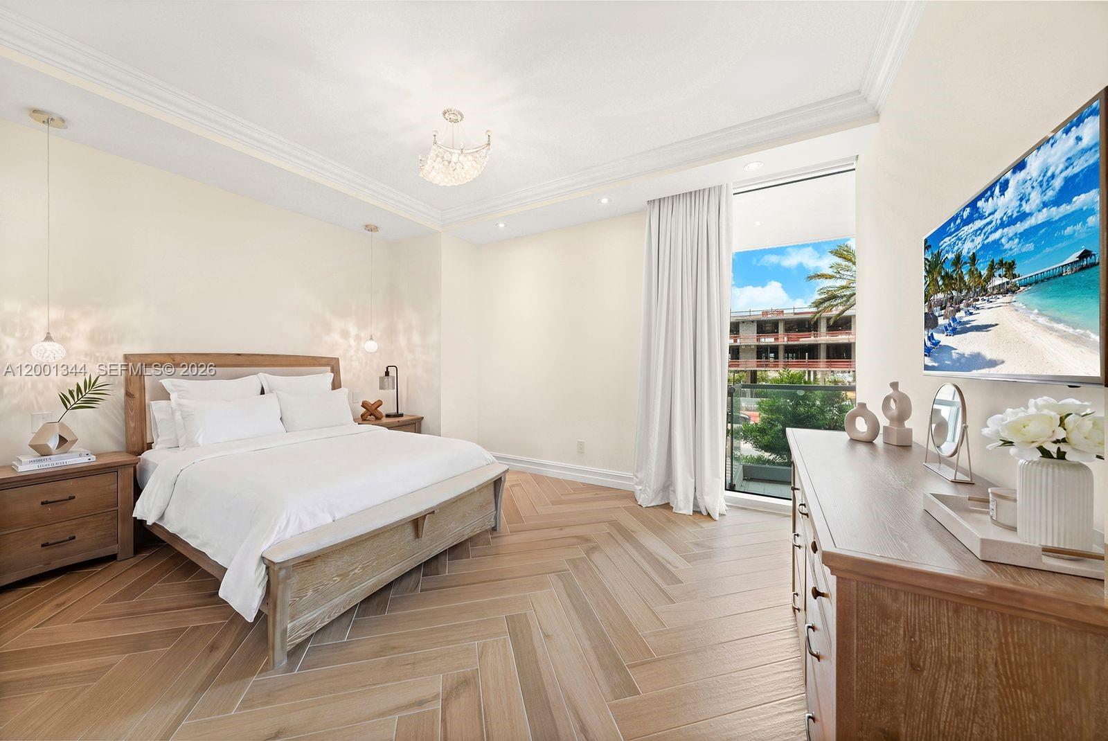 9349 Collins Ave #203 Surfside, FL 33154