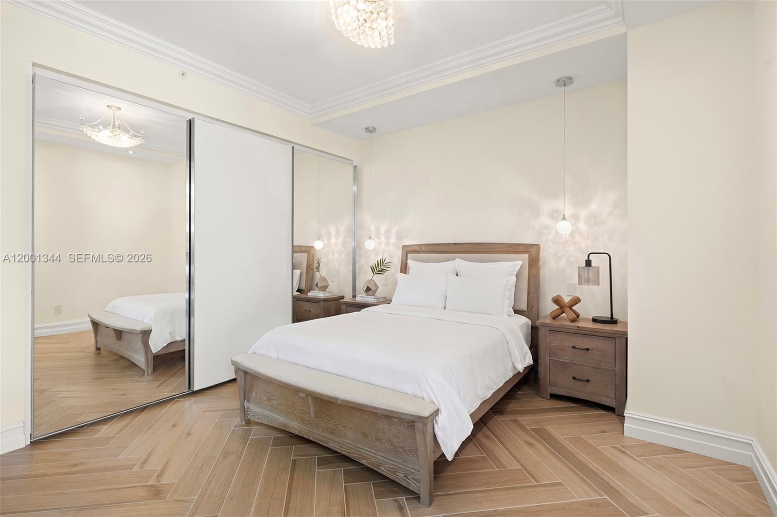 9349 Collins Ave #203 Surfside, FL 33154