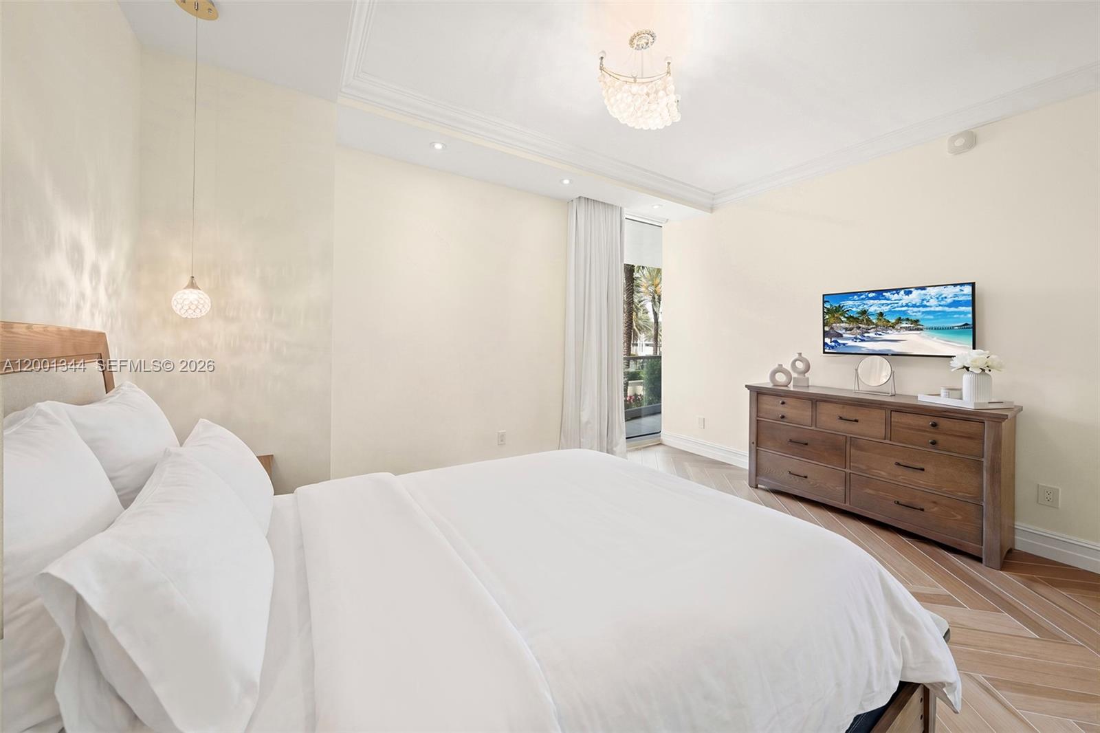 9349 Collins Ave #203 Surfside, FL 33154