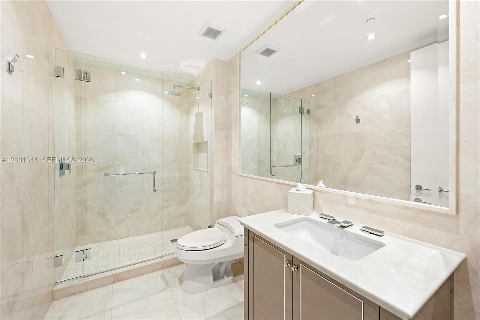 9349 Collins Ave #203 Surfside, FL 33154