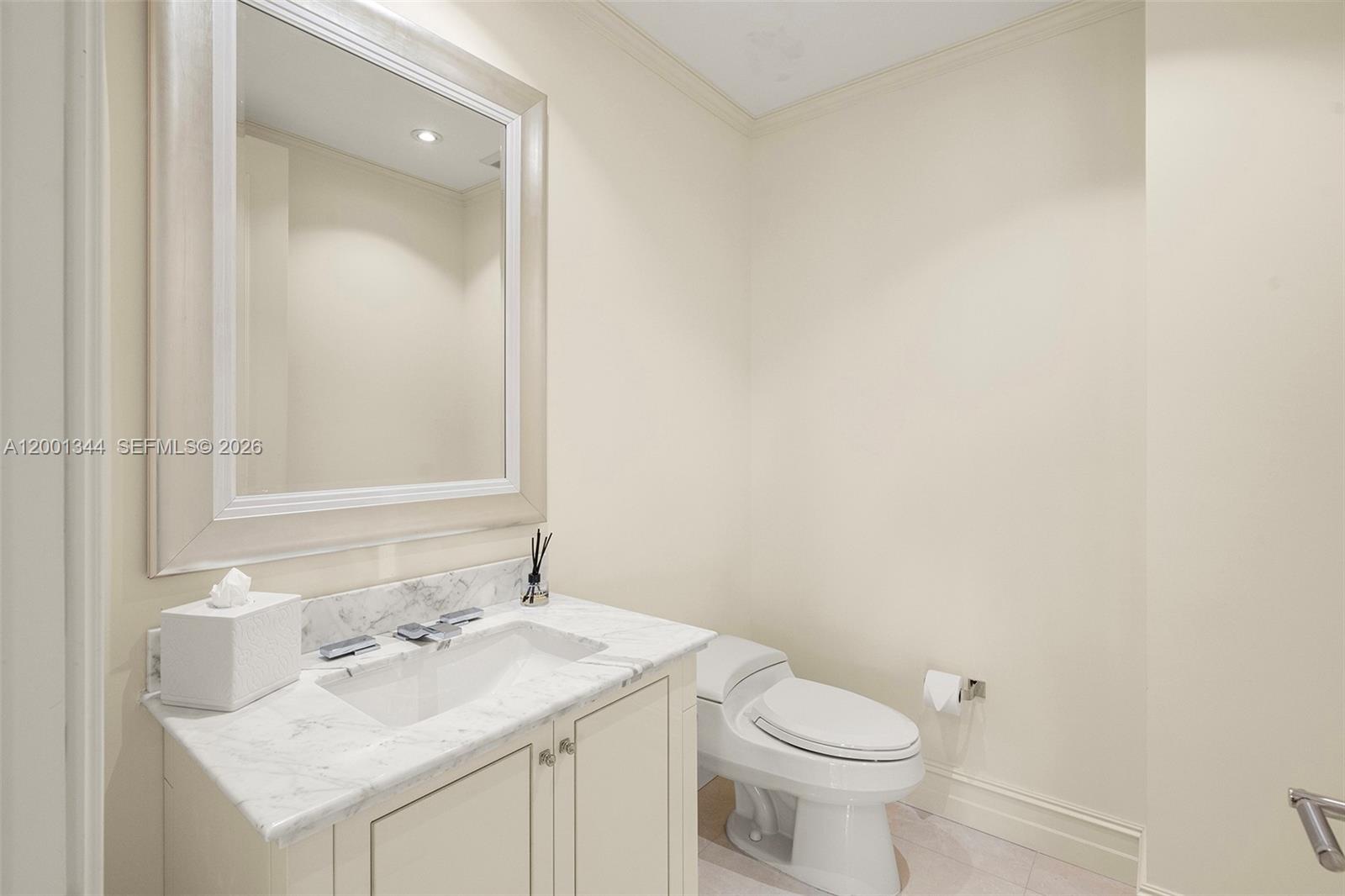 9349 Collins Ave #203 Surfside, FL 33154