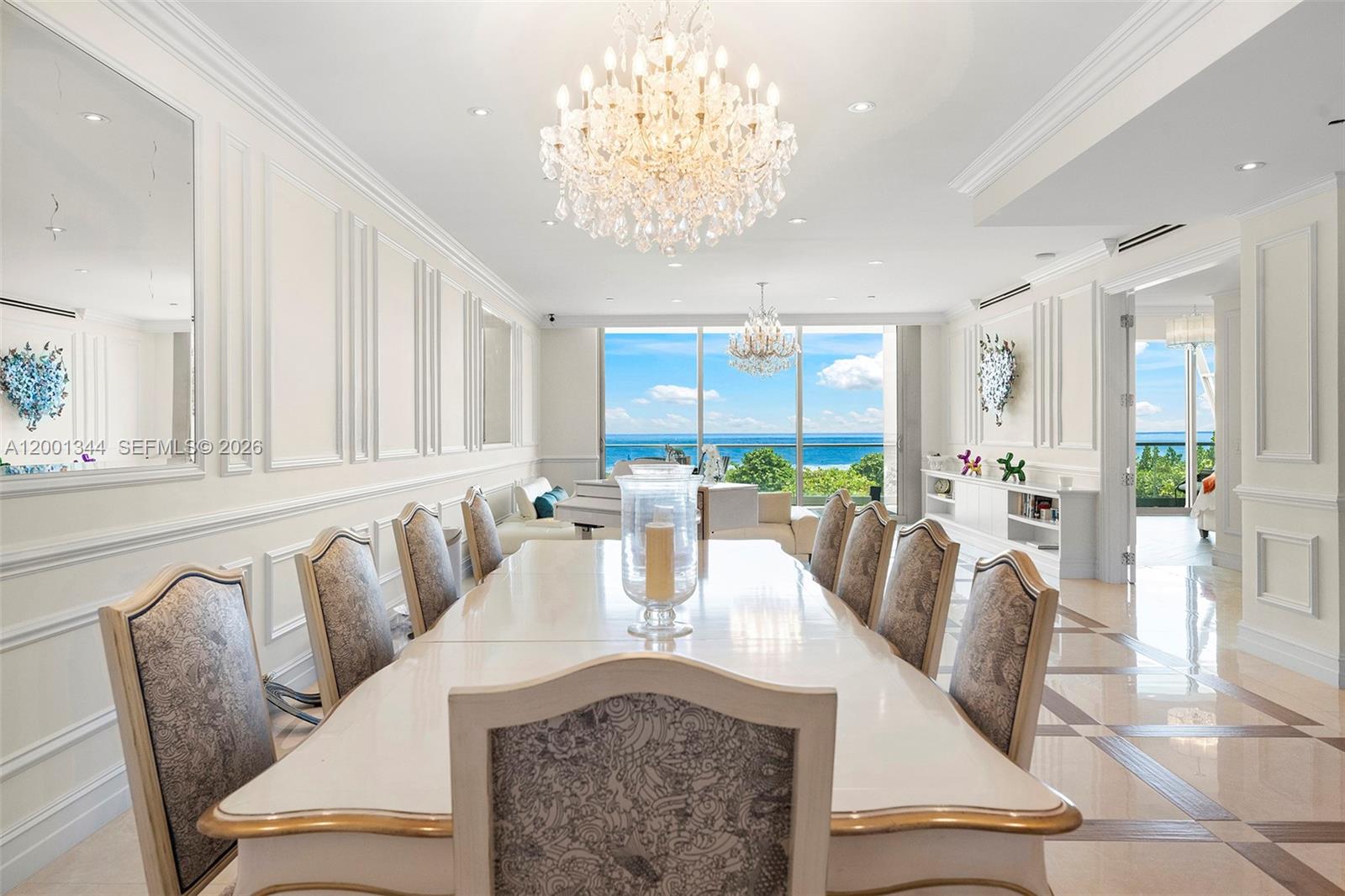 9349 Collins Ave #203 Surfside, FL 33154