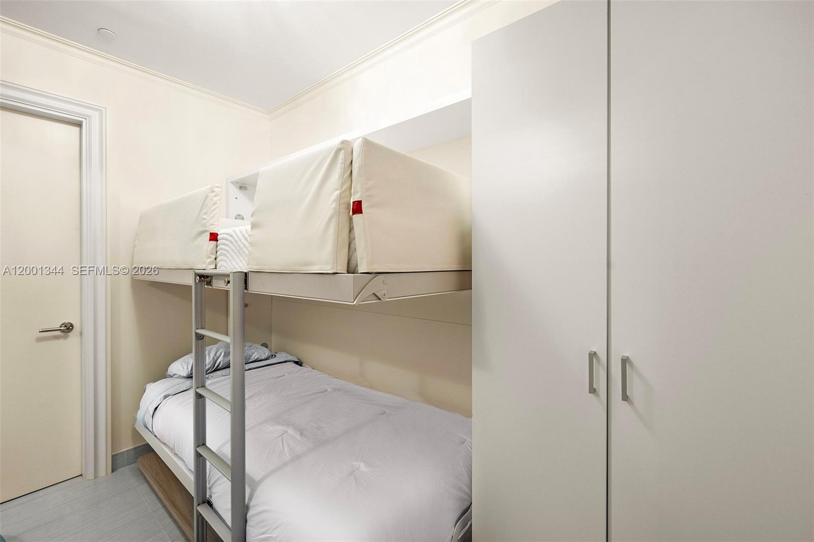 9349 Collins Ave #203 Surfside, FL 33154