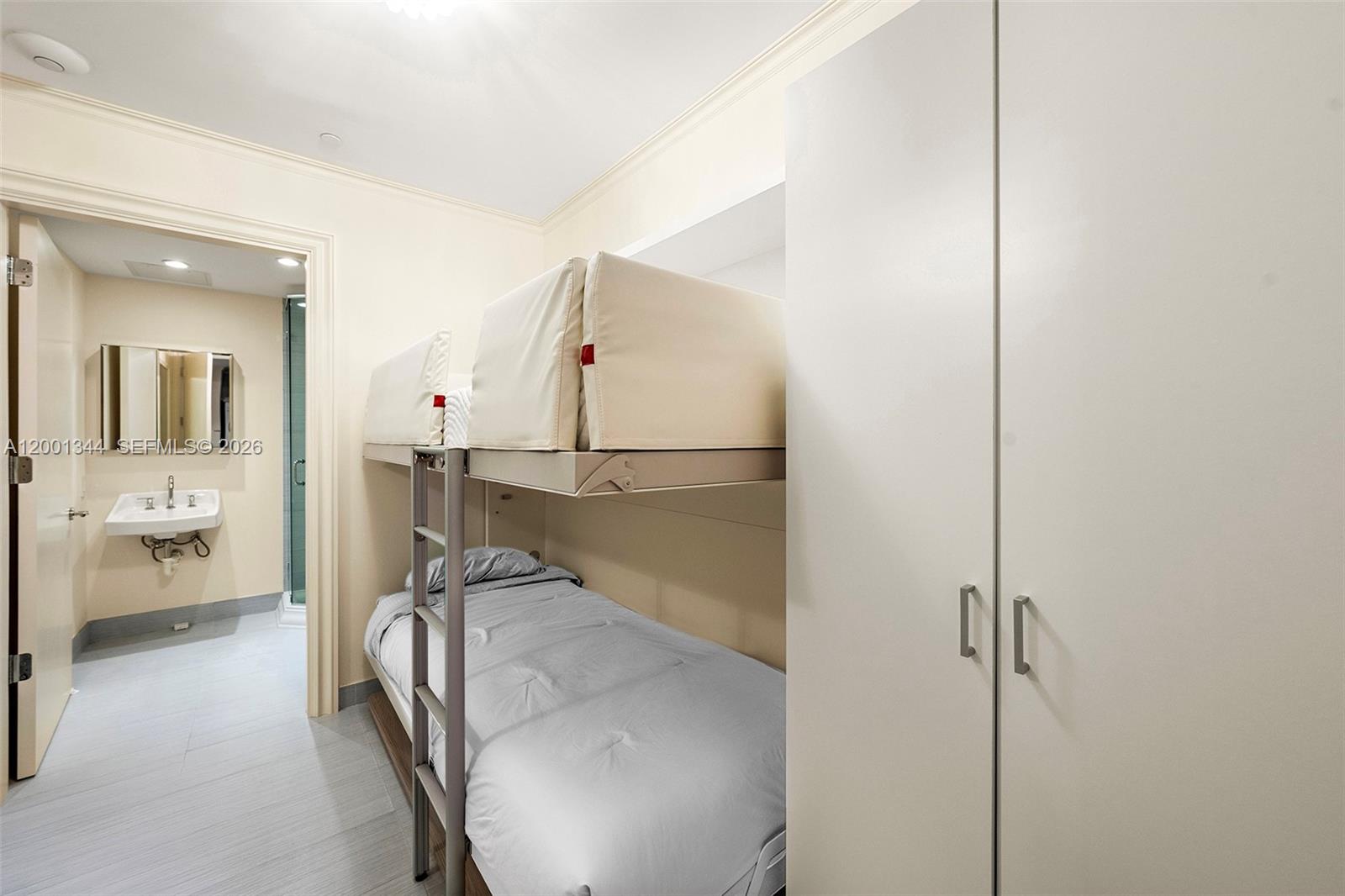 9349 Collins Ave #203 Surfside, FL 33154