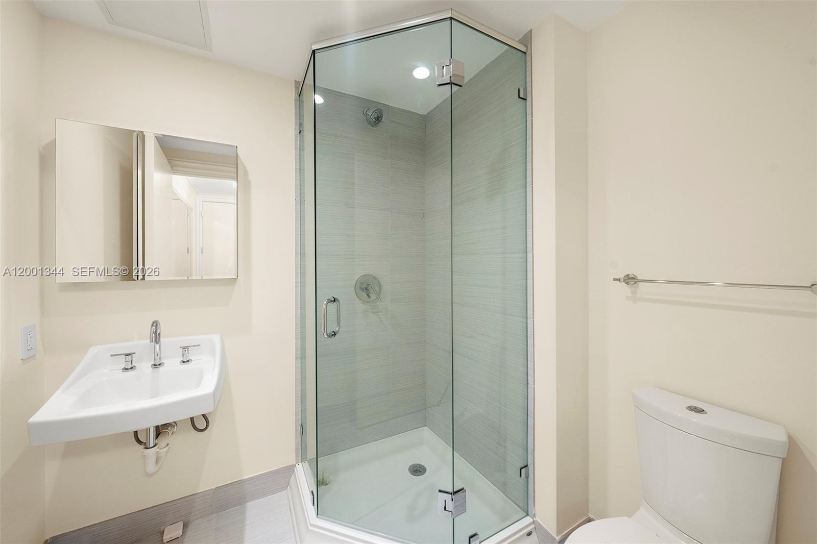 9349 Collins Ave #203 Surfside, FL 33154