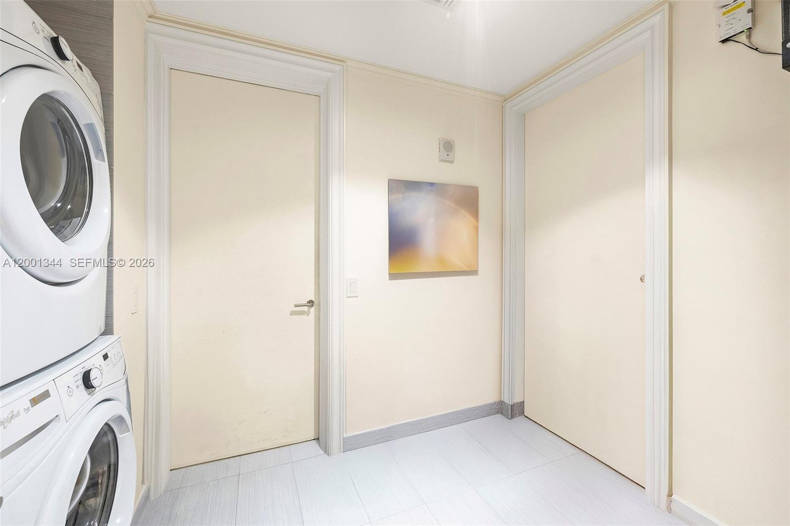 9349 Collins Ave #203 Surfside, FL 33154