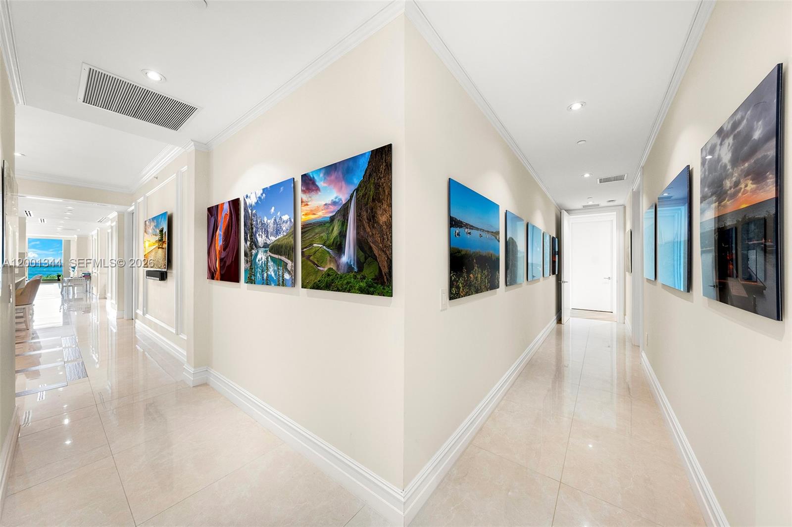 9349 Collins Ave #203 Surfside, FL 33154