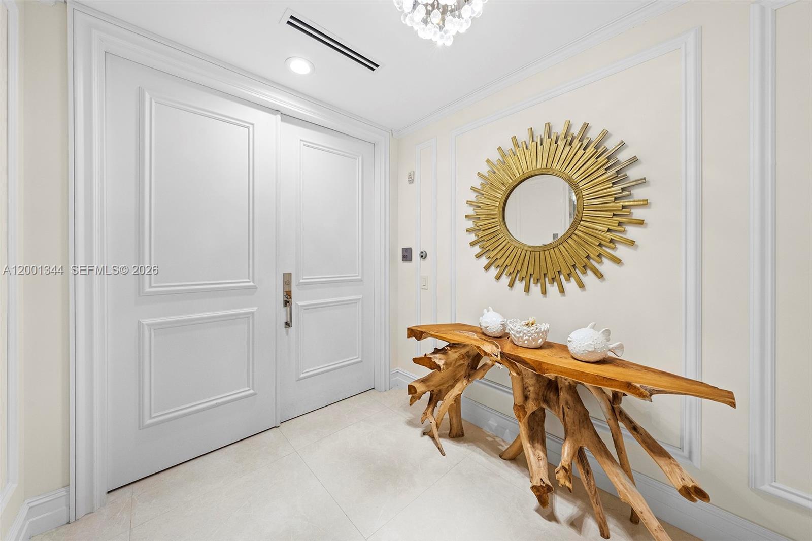 9349 Collins Ave #203 Surfside, FL 33154