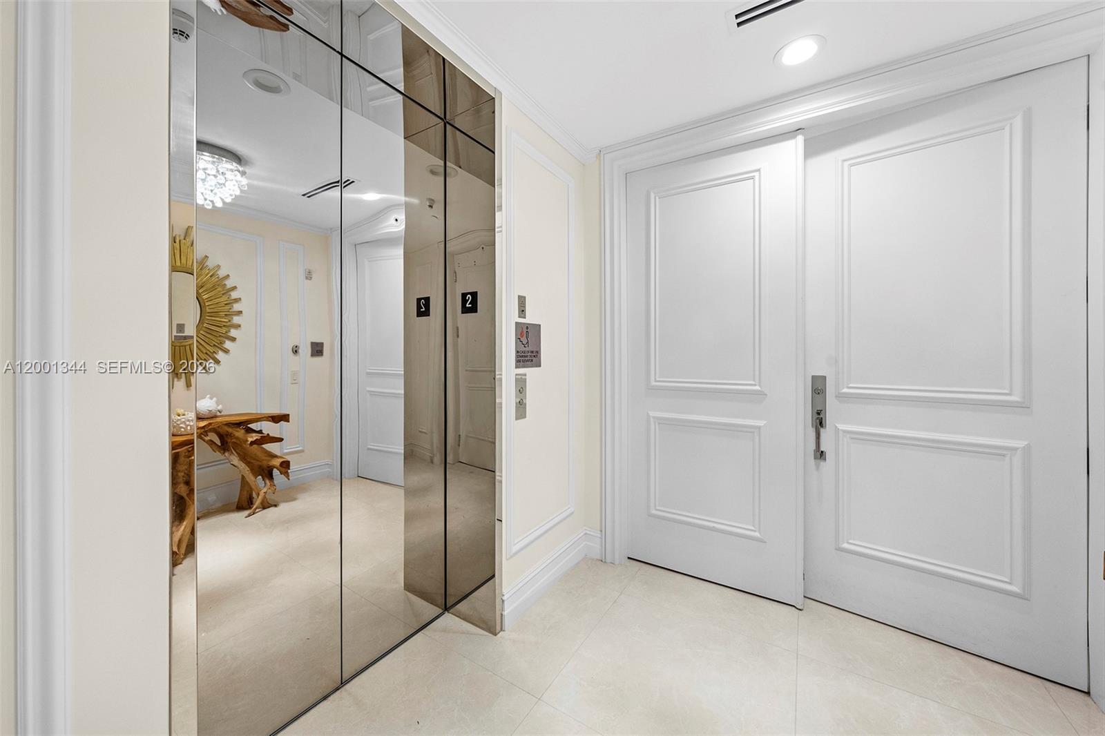 9349 Collins Ave #203 Surfside, FL 33154