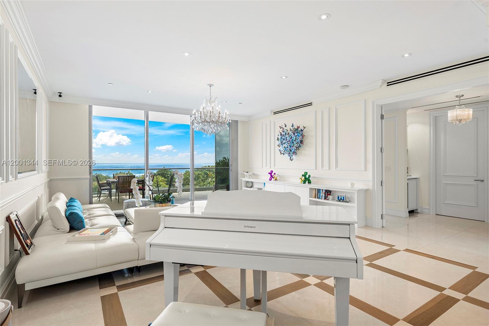 9349 Collins Ave #203 Surfside, FL 33154