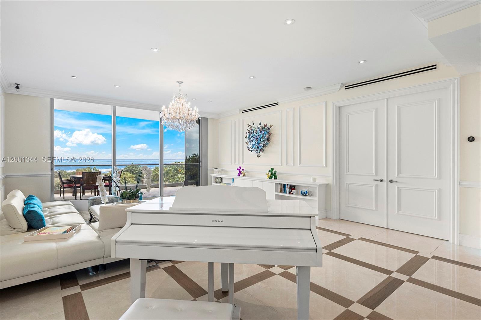 9349 Collins Ave #203 Surfside, FL 33154