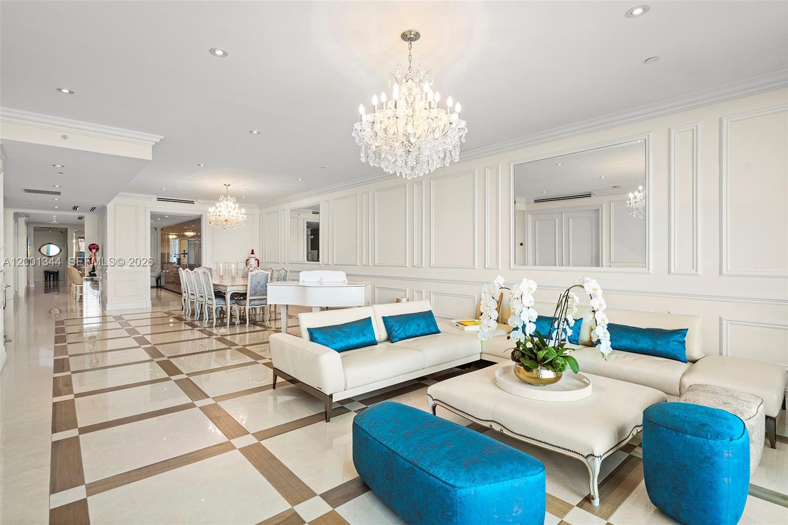 9349 Collins Ave #203 Surfside, FL 33154